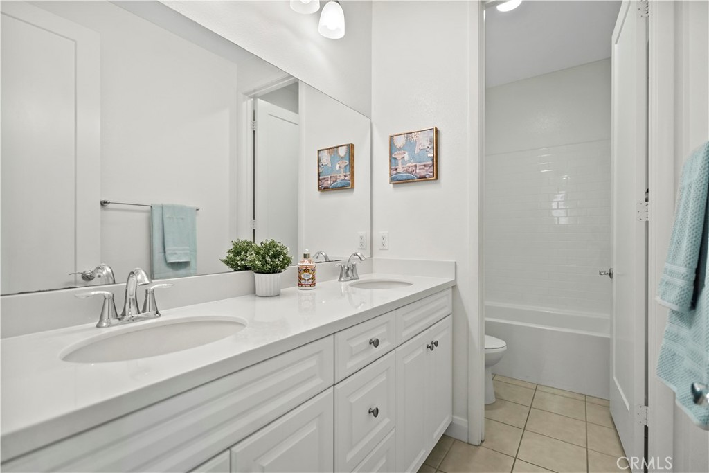 Residential for sale at 6670 Meadow Lane, Rancho Cucamonga CA featuring 4 beds and 4 baths