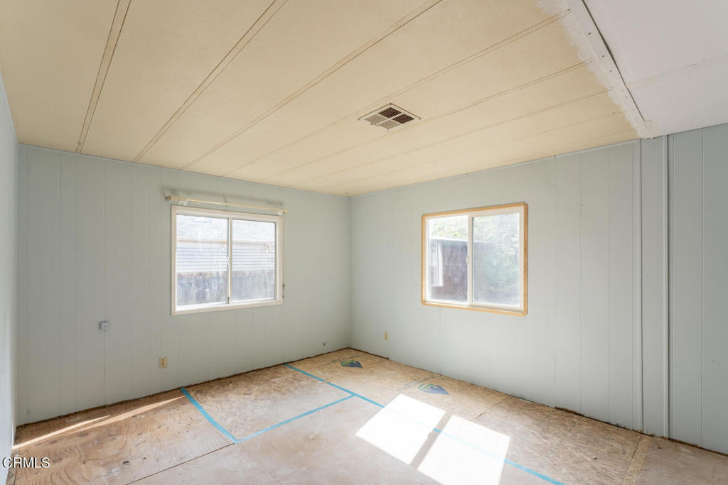 Manufactured In Park for sale at 1184 N Main Street 61, Fort Bragg CA featuring 2 beds and 2 baths