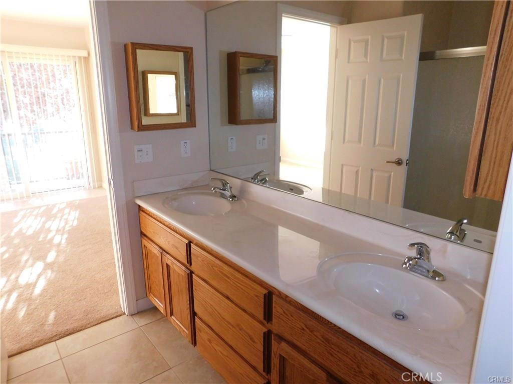 Residential for sale at 1781 E Forest Lane, San Bernardino CA featuring 5 beds and 3 baths