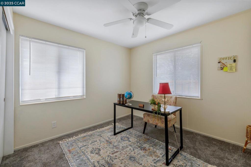 Residential for sale at 515 Suisun Street, Suisun City CA featuring 3 beds and 2 baths