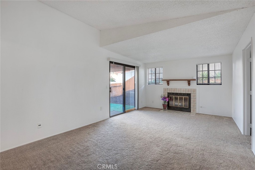 Residential for sale at 28268 Chula Vista, Menifee CA featuring 3 beds and 2 baths