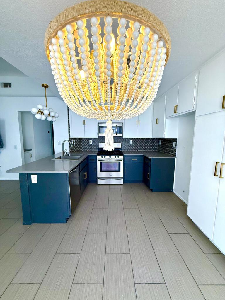 Residential for sale at 40855 Sandy Gale Lane, Palm Desert CA featuring 2 beds and 2 baths