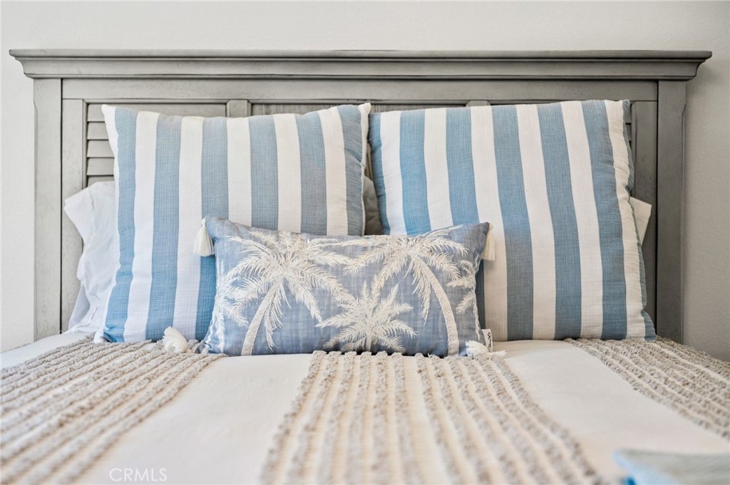 Residential Lease for rent at 67944 Nicole Ct, Desert Hot Springs CA featuring 4 beds and 2 baths