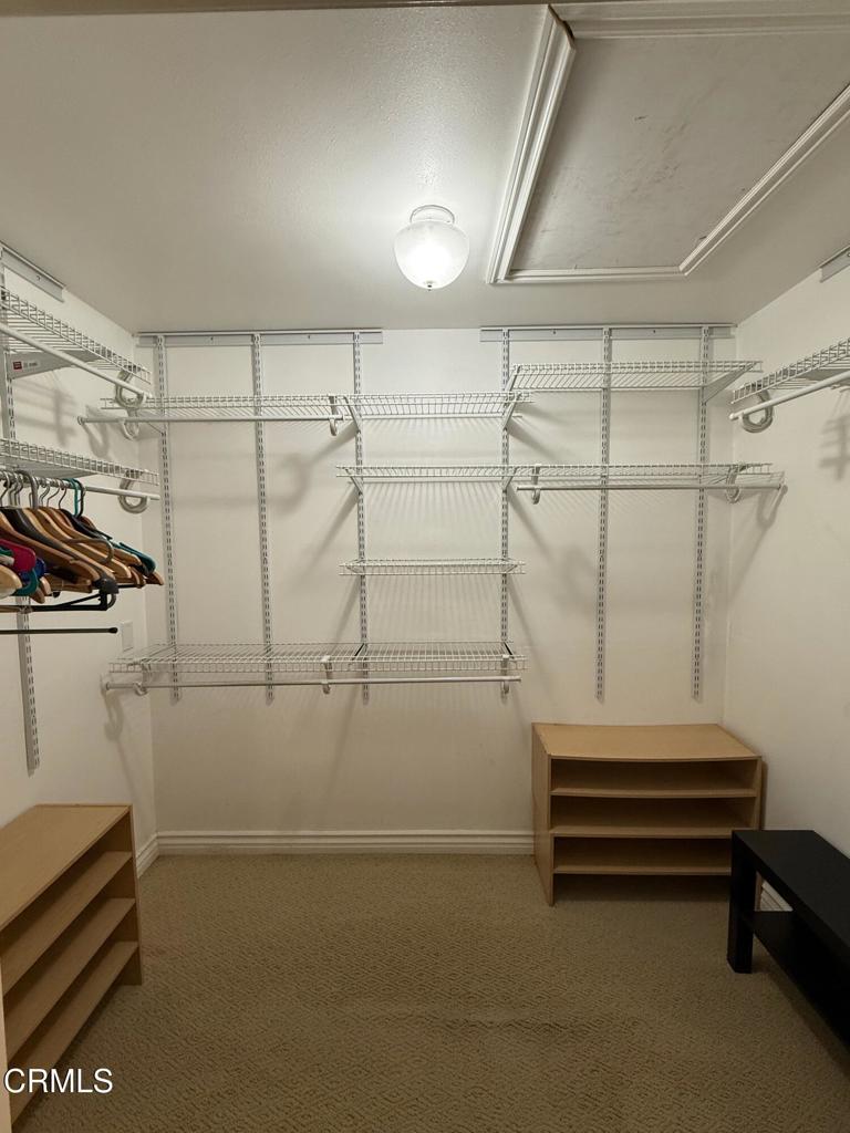 Residential for sale at 447 Anacapa Circle, Newbury Park CA featuring 4 beds and 3 baths