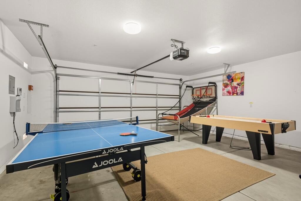 Residential for sale at 66560 Ocotillo Road, Desert Hot Springs CA featuring 4 beds and 2 baths