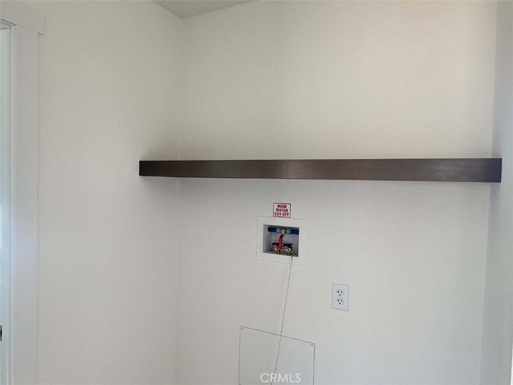 Manufactured In Park for sale at 64625 Pierson Boulevard B5, Desert Hot Springs CA featuring 3 beds and 2 baths