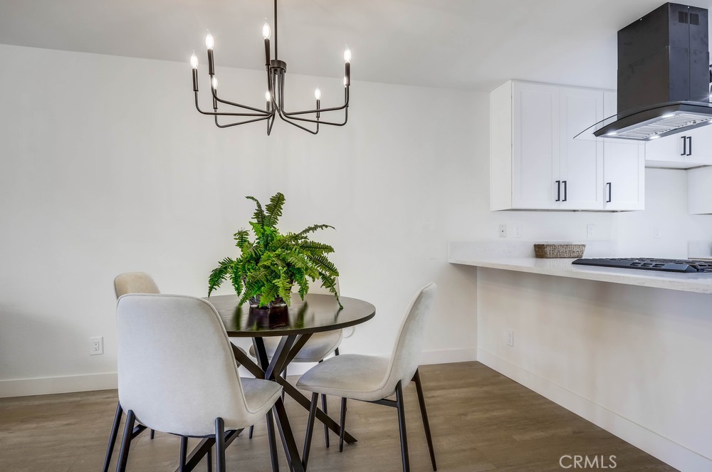 Residential for sale at 4682 Warner B102, Huntington Beach CA featuring 2 beds and 3 baths