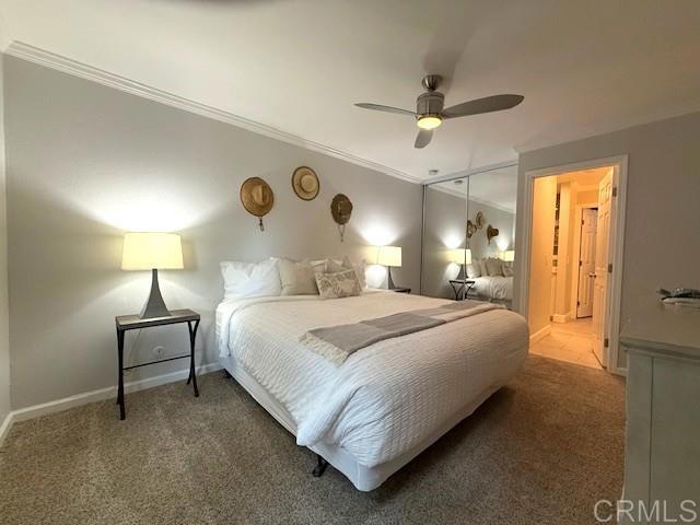 Residential for sale at 999 N Pacific Street B209, Oceanside CA featuring 1 bed and 1 bath