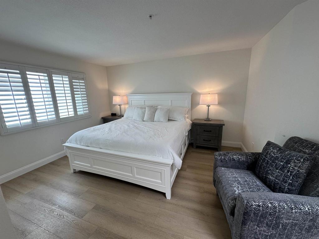 Residential Lease for rent at 600 N The Strand 24, Oceanside CA featuring 2 beds and 2 baths
