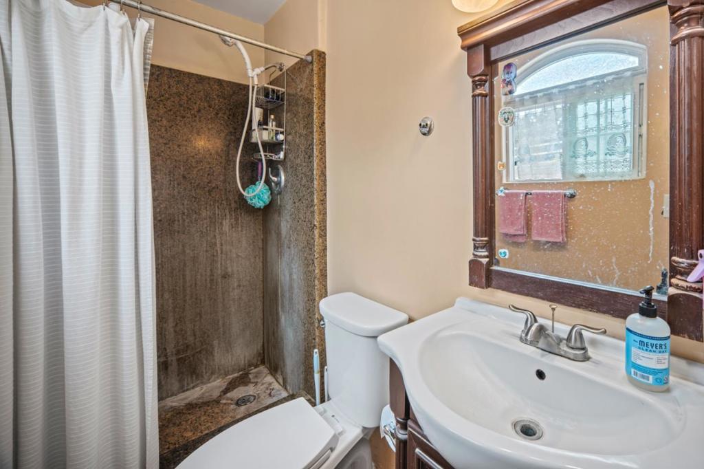 Residential for sale at 837 Lewis Road, Royal Oaks CA featuring 6 beds and 4 baths