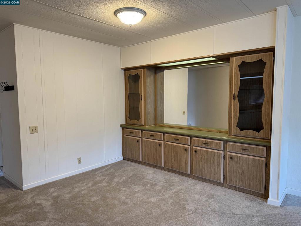 Manufactured In Park for sale at 141 Maui Drive, Pittsburg CA featuring 2 beds and 2 baths