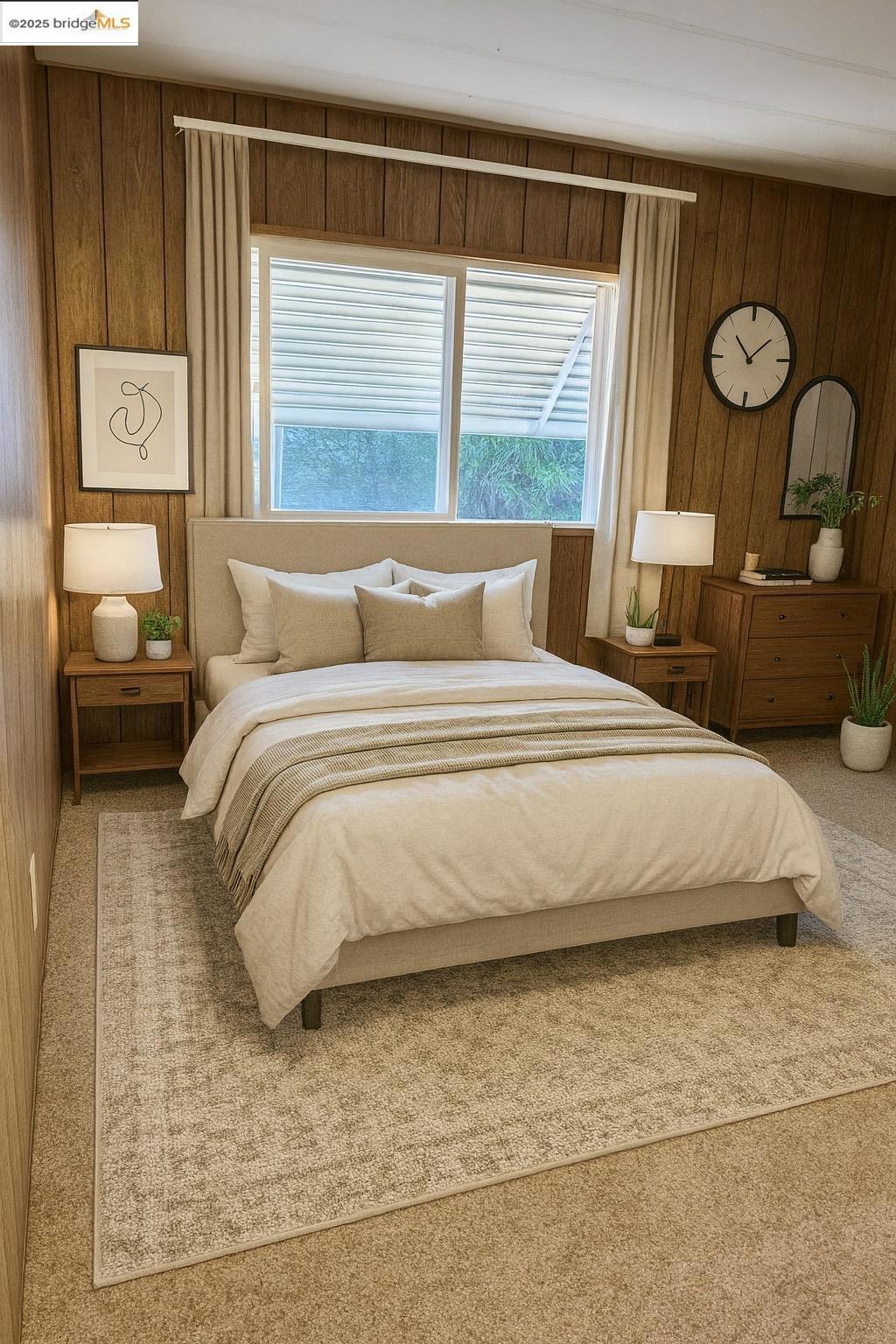 Manufactured In Park for sale at 343 Bernauer, Pittsburg CA featuring 3 beds and 2 baths