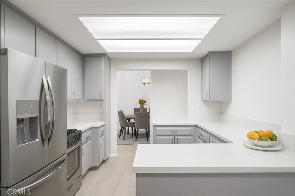 Residential for sale at 1720 Sugar Pine Dr., Corona CA featuring 3 beds and 3 baths