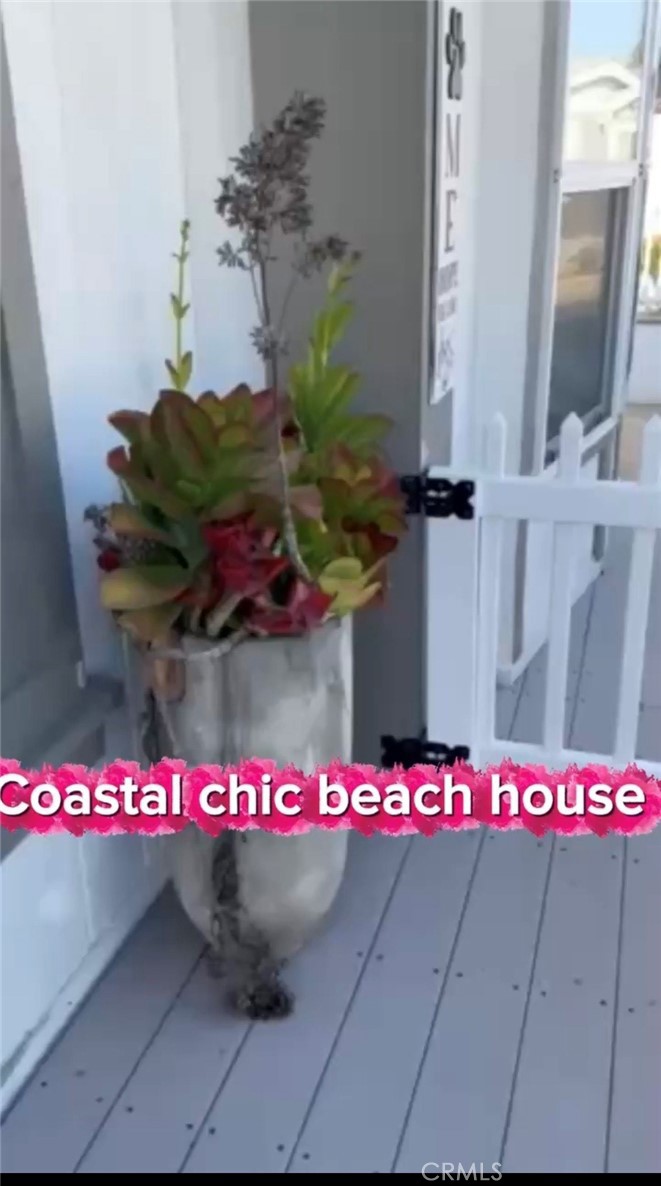 Manufactured In Park for sale at 21851 21851 Newland 279, Huntington Beach CA featuring 3 beds and 2 baths