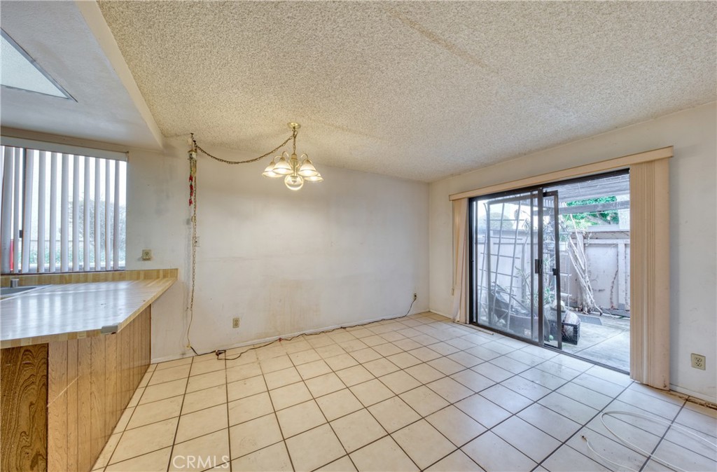 Residential for sale at 267 Linwood Avenue E, Monrovia CA featuring 2 beds and 3 baths