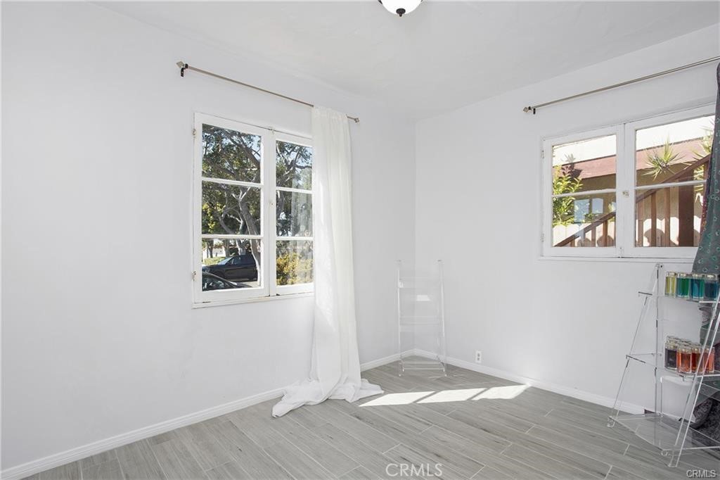 Residential Lease for rent at 251 Avenida Del Mar A, San Clemente CA featuring 2 beds and 1 bath