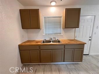 Residential for sale at 616 E White Street, Barstow CA featuring 3 beds and 1 bath