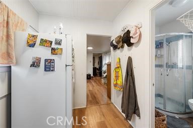 Residential for sale at 260 264 Pacific, Morro Bay CA featuring 3 beds and 2 baths