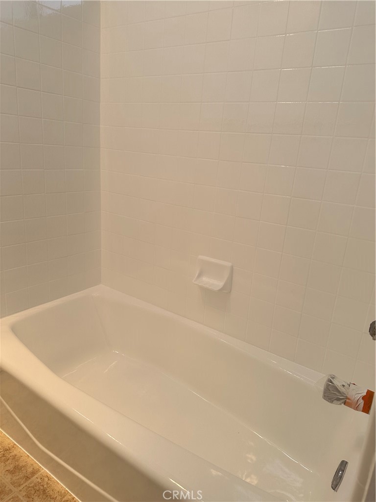 Residential for sale at 42801 42801 15th W, Lancaster CA featuring 2 beds and 3 baths