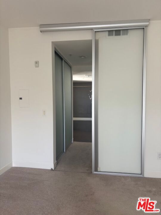 Residential Lease for rent at 1234 Wilshire Boulevard 530, Los Angeles, Los Angeles County CA featuring 1 bed and 1 bath