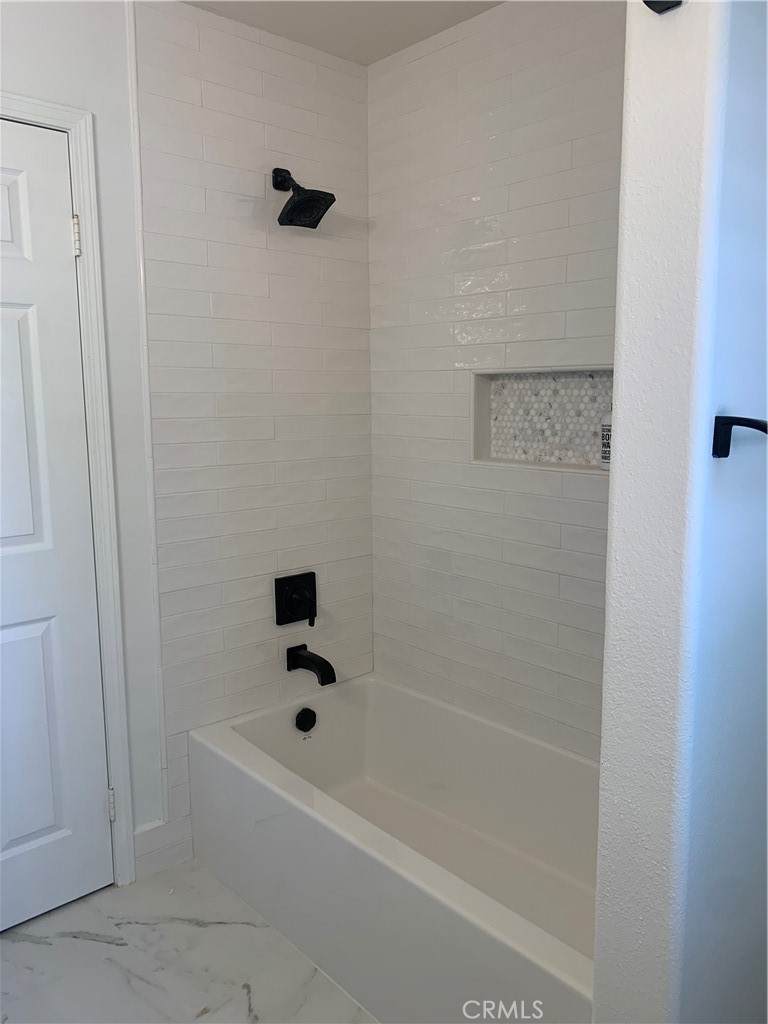 Residential Lease for rent at 11105 Means, Tustin CA featuring 4 beds and 4 baths