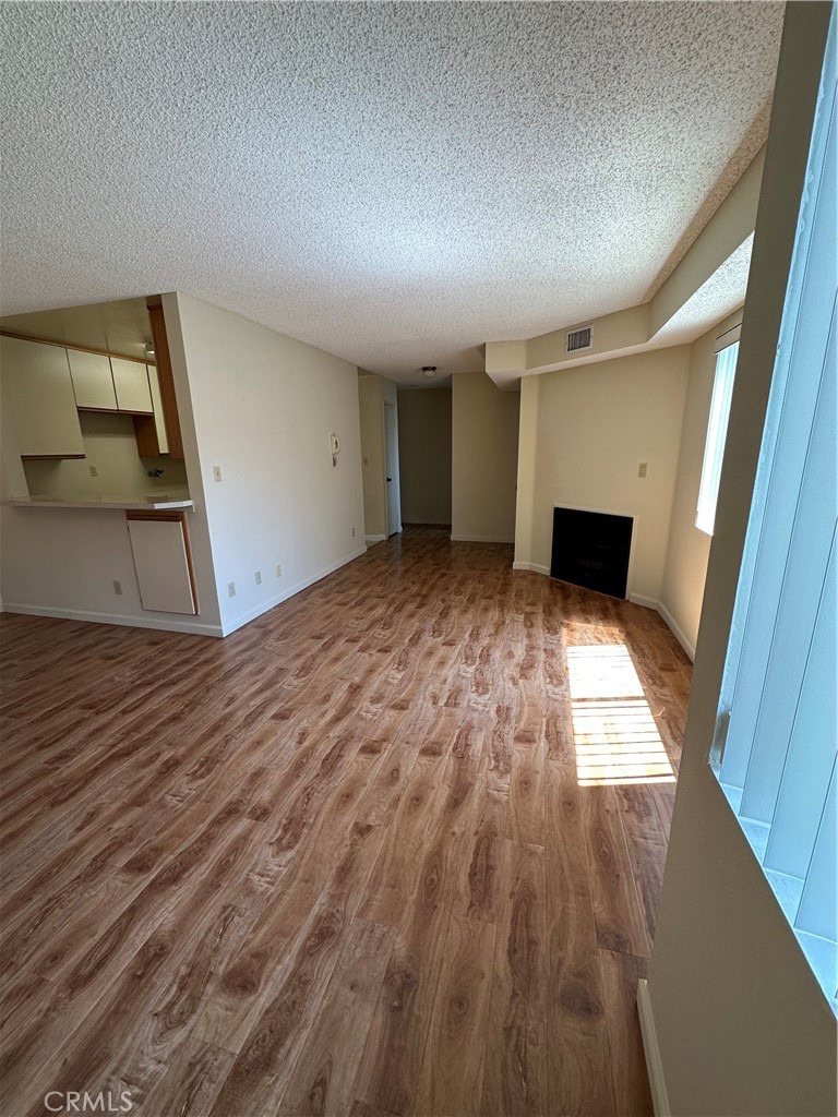 Residential Lease for rent at 420 Milford Street, Glendale, Los Angeles County CA featuring 3 beds and 3 baths