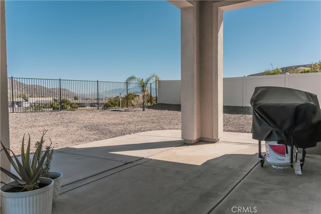 Residential for sale at 35166 Sorrel, Lake Elsinore CA featuring 4 beds and 3 baths