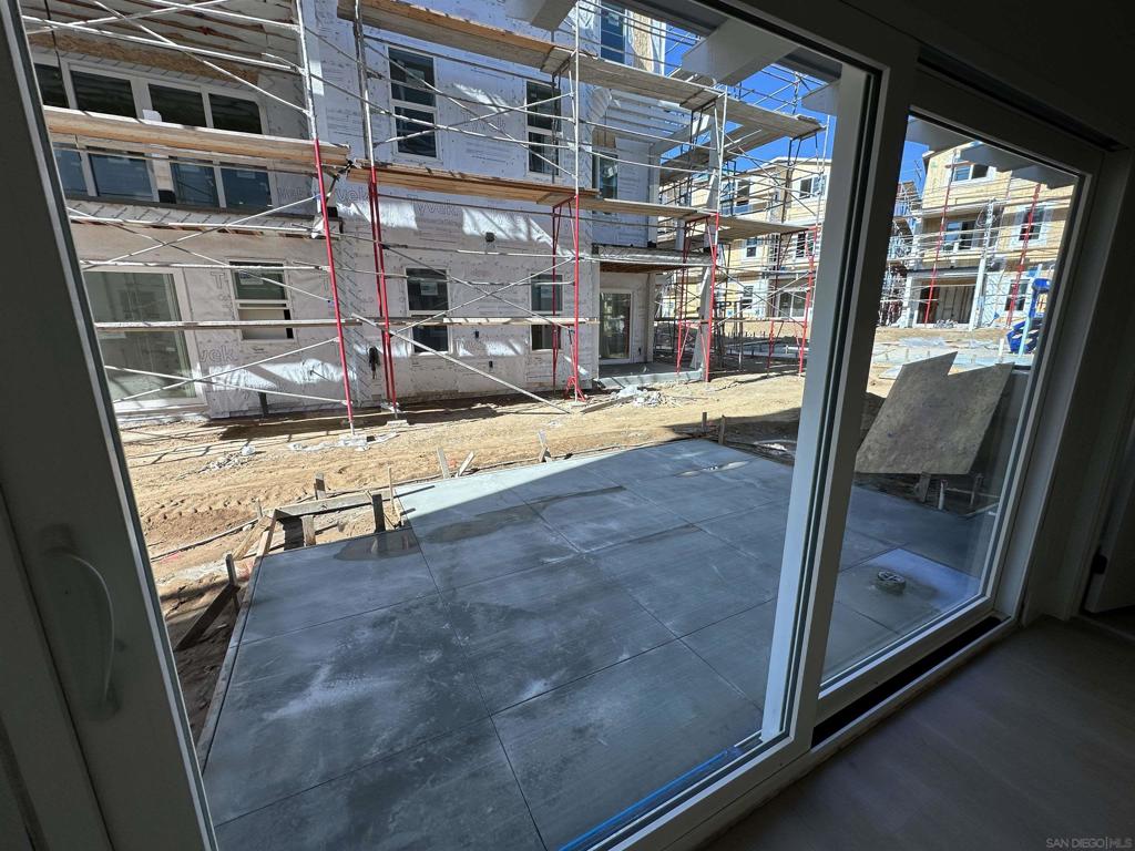 Residential Lease for rent at 7290 Ponto Drive S #207, Carlsbad CA featuring 3 beds and 4 baths