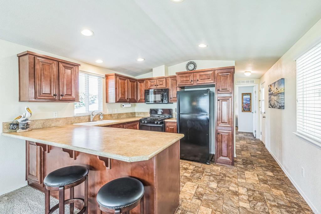 Residential for sale at 699 N Vulcan Avenue 17, Encinitas CA featuring 1 bed and 1 bath