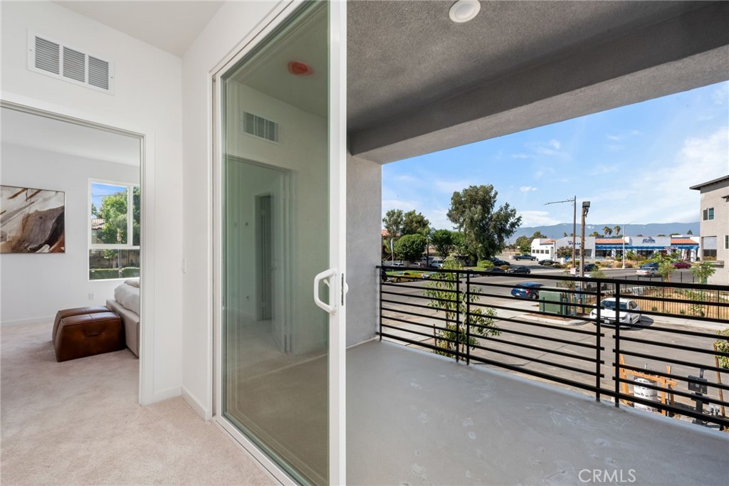 Residential for sale at 1122 Santo Antonio Drive, Colton CA featuring 3 beds and 2 baths