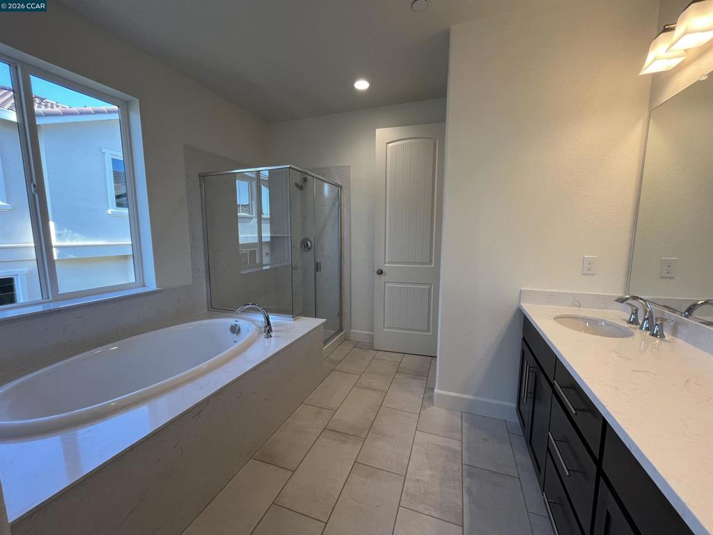 Residential for sale at 4732 Opus Circle, Fairfield CA featuring 3 beds and 3 baths