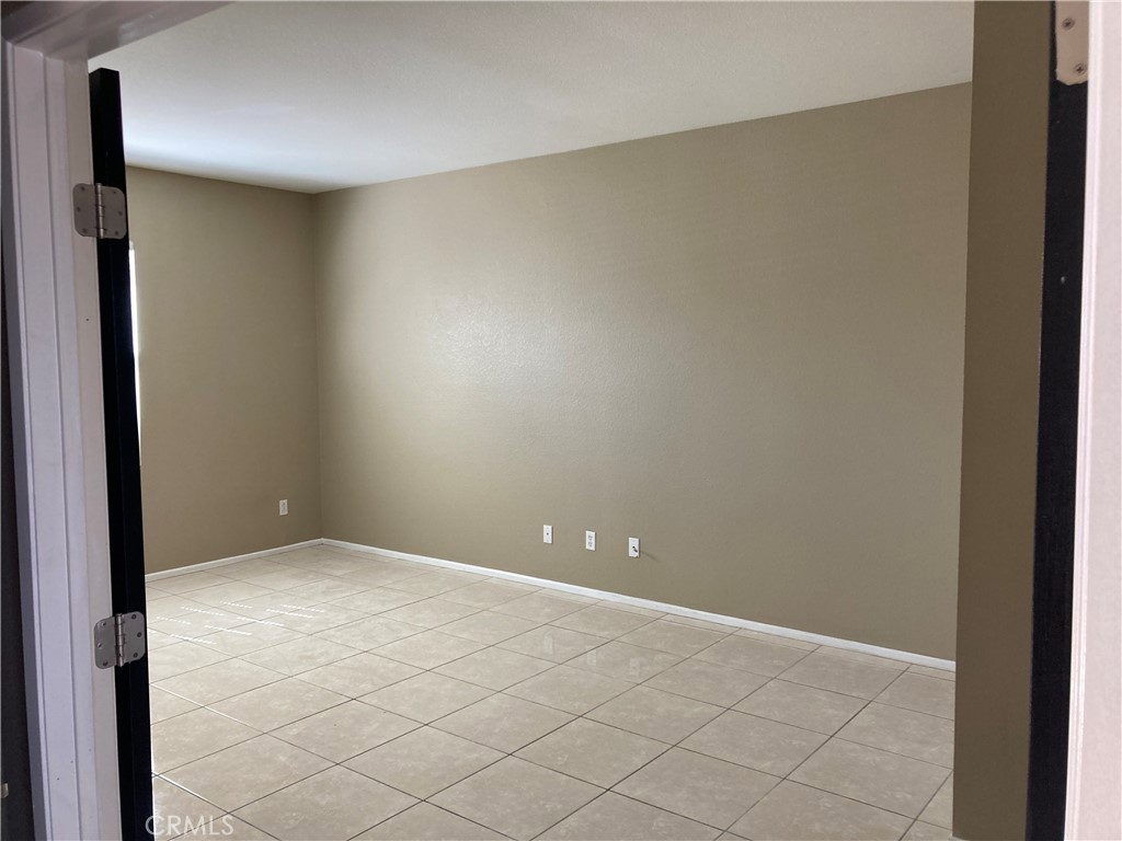 Residential for sale at 29138 Derby Drive, Murrieta CA featuring 4 beds and 3 baths