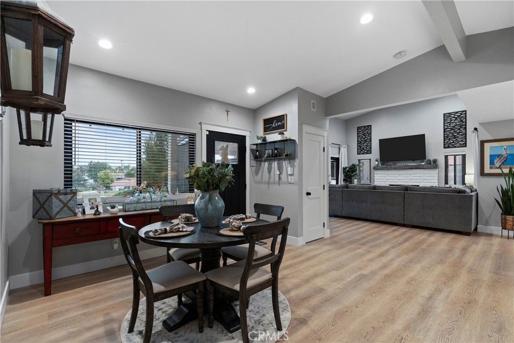 Residential for sale at 30511 Greenbrook Place, Canyon Lake CA featuring 3 beds and 2 baths