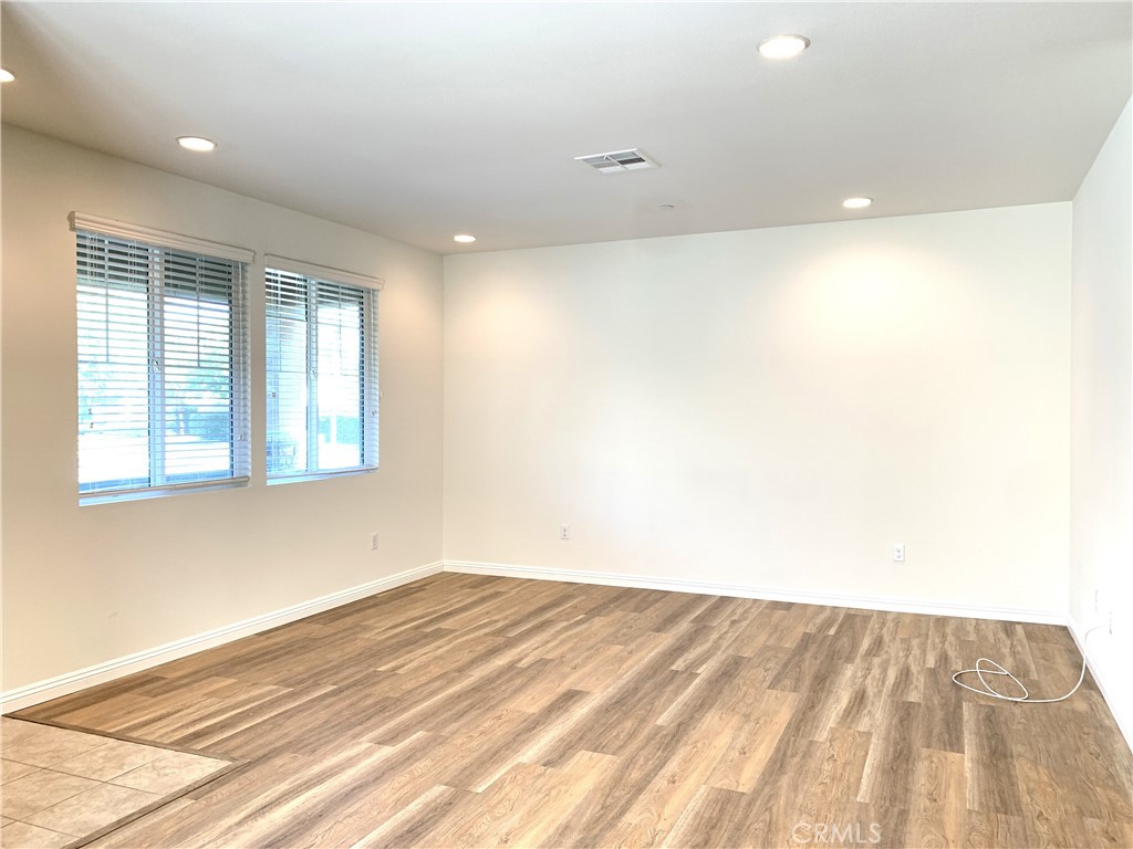 Residential Lease for rent at 8478 Tavano Place, Rancho Cucamonga CA featuring 3 beds and 3 baths