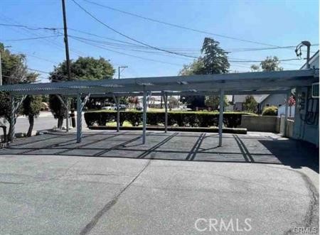 Residential Lease for rent at 7004 Amethyst Avenue 2, Rancho Cucamonga CA featuring 1 bed and 1 bath