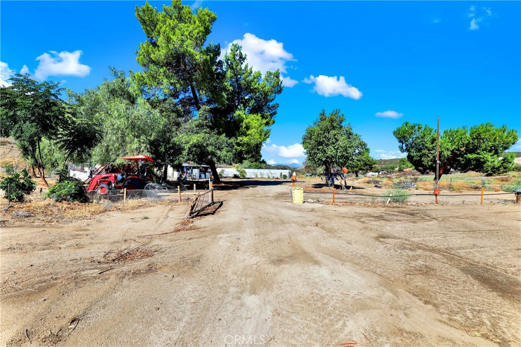 Residential for sale at 39145 Calle Cordova, Temecula CA featuring 2 beds and 1 bath