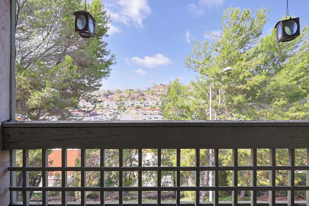 Residential for sale at 3980 60th Street 37, San Diego CA featuring 2 beds and 3 baths