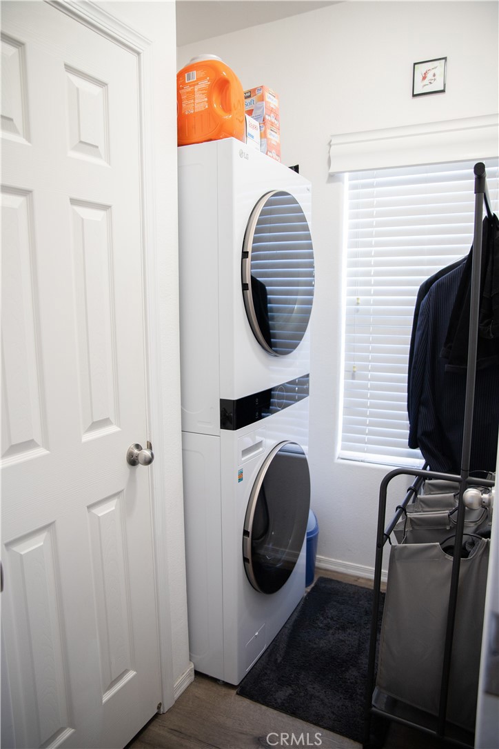 Residential for sale at 145 South Street A27, San Luis Obispo CA featuring 2 beds and 2 baths