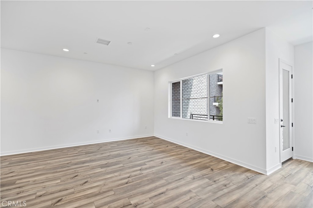 Residential for sale at 127 Culture, Irvine CA featuring 4 beds and 3 baths