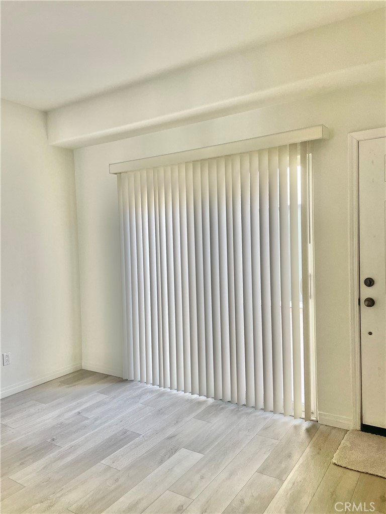 Residential for sale at 17168 Newhope 222, Fountain Valley CA featuring 2 beds and 2 baths