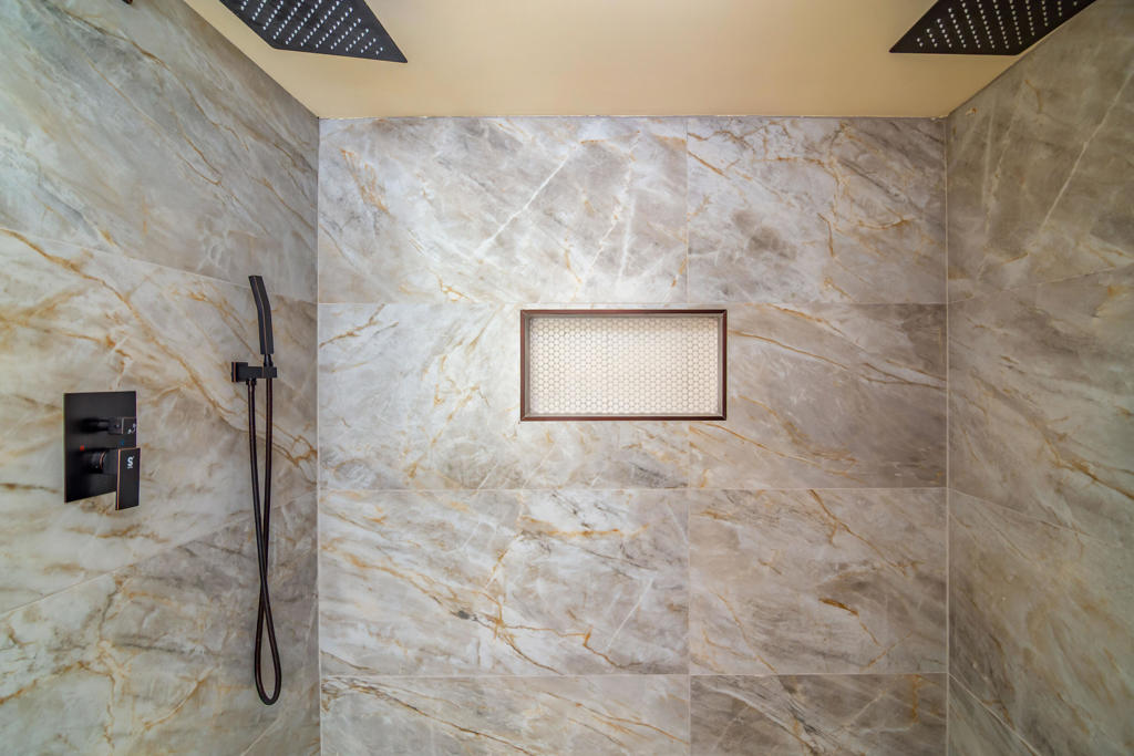 Residential for sale at 38131 Tandika Trail N, Palm Desert CA featuring 4 beds and 5 baths