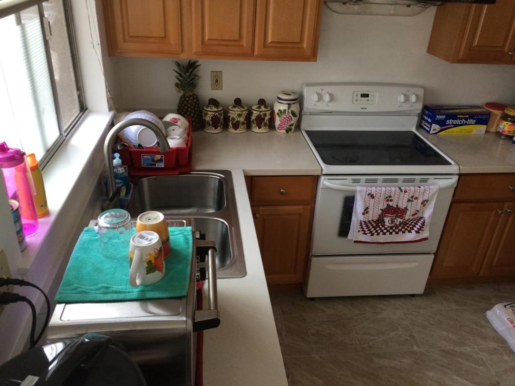 Residential Income for sale at 431 E Saint John Street, San Jose CA