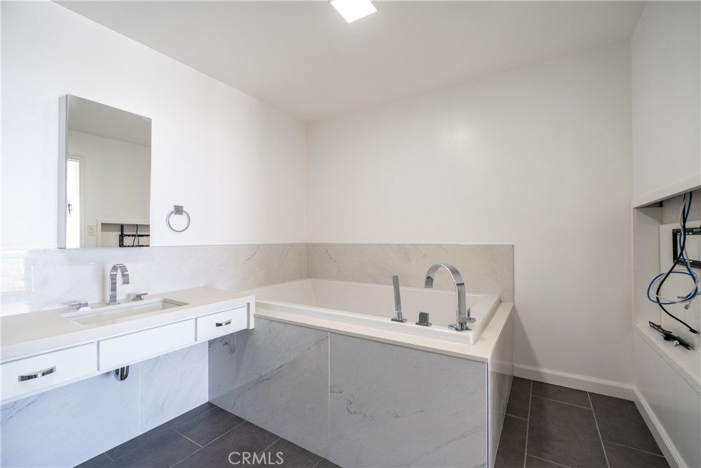 Residential for sale at 531 Esplanade 713, Redondo Beach CA featuring 2 beds and 3 baths