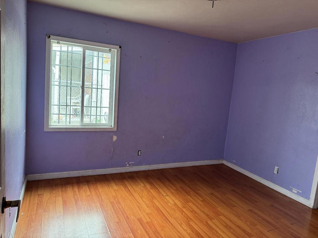 Residential for sale at 407 W. 7th St., Stockton CA featuring 5 beds and 3 baths