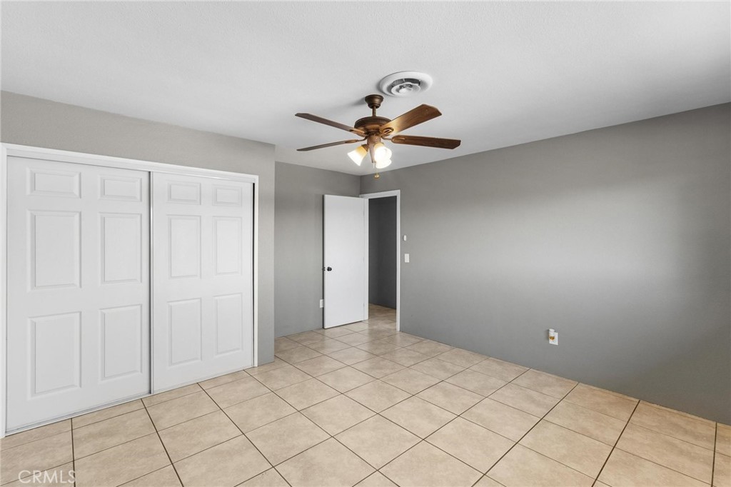 Residential for sale at 38011 Vineland Street, Cherry Valley CA featuring 7 beds and 5 baths