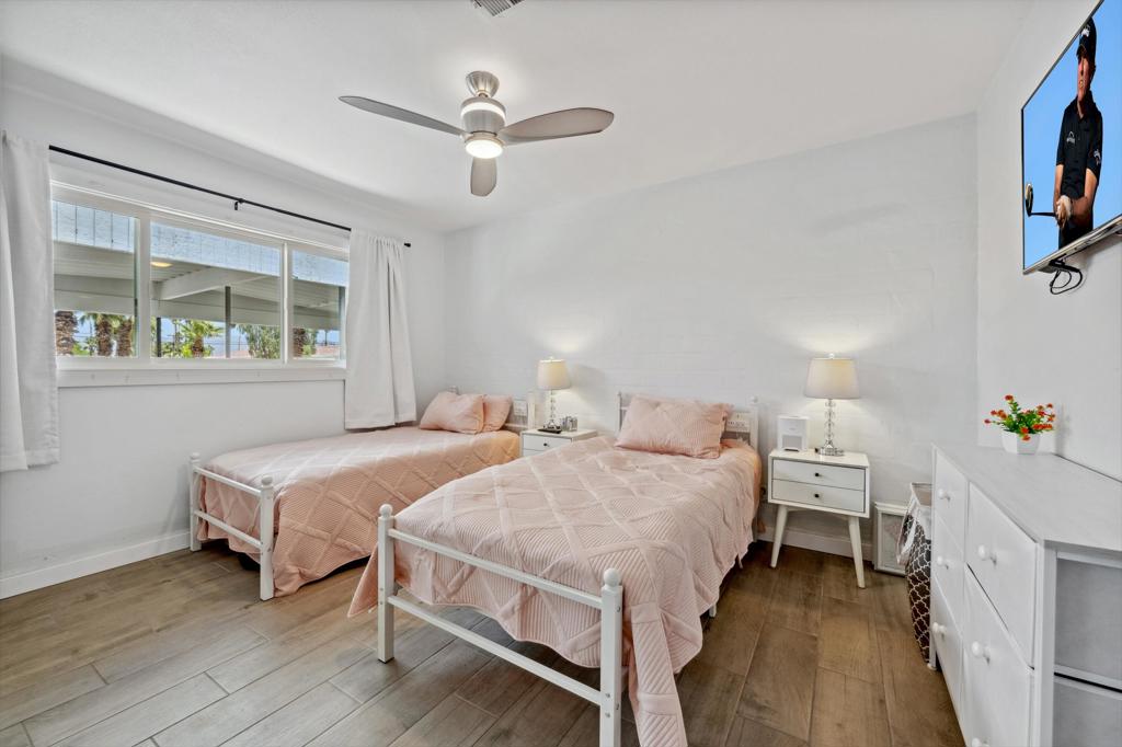 Residential for sale at 74135 Candlewood Street, Palm Desert CA featuring 5 beds and 3 baths