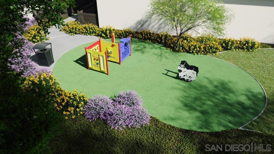 Residential for sale at 2012 Mountain Laurel Road, San Marcos CA featuring 4 beds and 3 baths