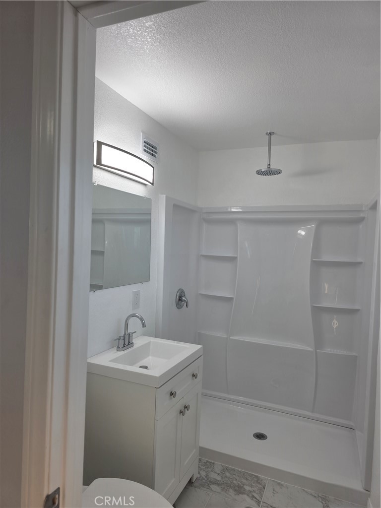 Residential for sale at 37142 Camarillo, Barstow CA featuring 3 beds and 2 baths