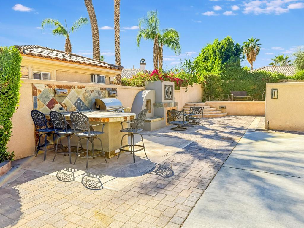 Residential for sale at 80501 Avenue 48 66, Indio CA