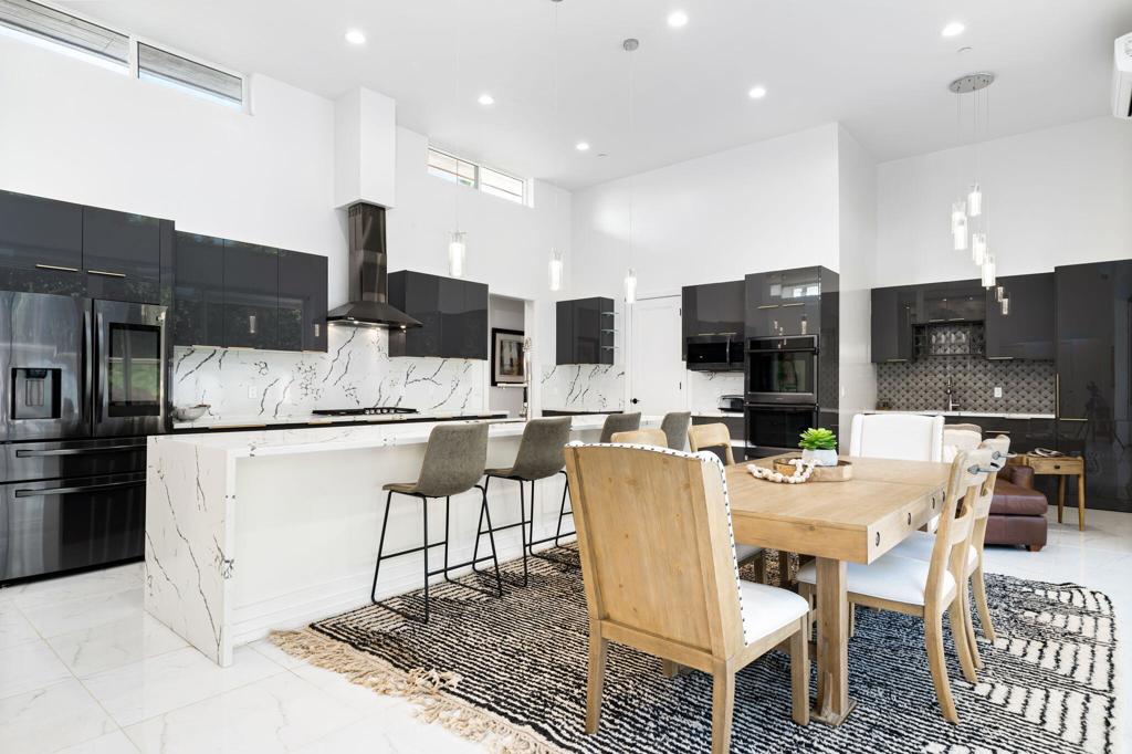 Residential for sale at 74775 Del Coronado Drive, Palm Desert CA featuring 5 beds and 6 baths